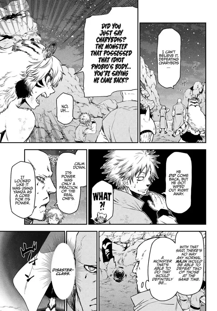 That Time I Got Reincarnated as a Slime Chapter 81 image 05_optimized